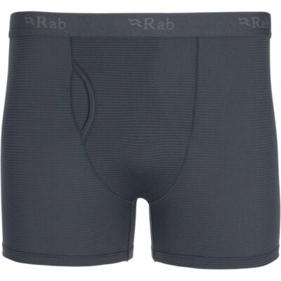 Rab Sonic Boxers メンズインナー
