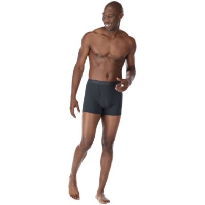 Rab Sonic Boxers メンズインナー