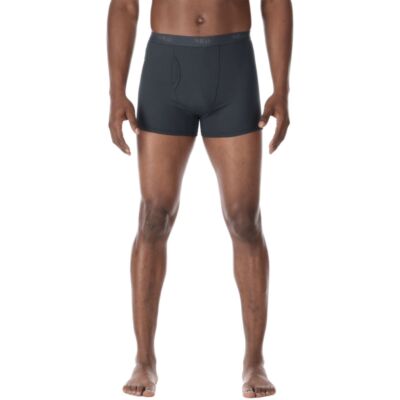 Rab Sonic Boxers メンズインナー