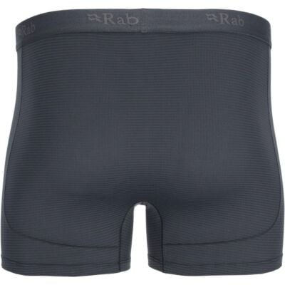 Rab Sonic Boxers メンズインナー