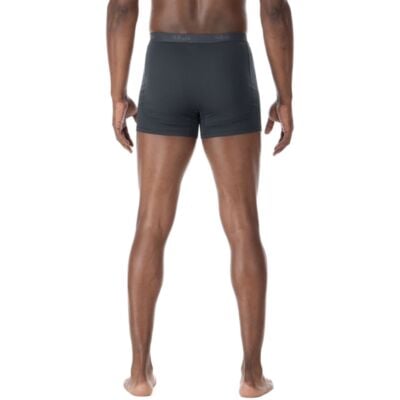 Rab Sonic Boxers メンズインナー