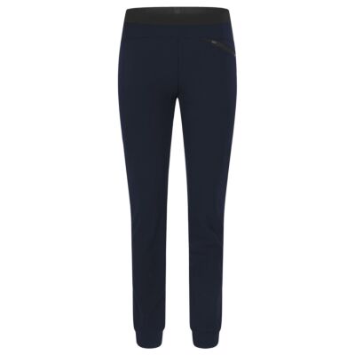Montura Sound Winter Pants Woman レディースパンツ