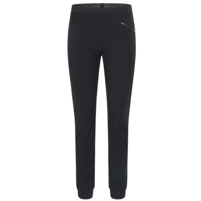 Montura Sound Winter Pants Woman レディースパンツ