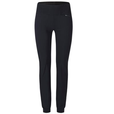 Montura Sound Pants Woman レディースパンツ