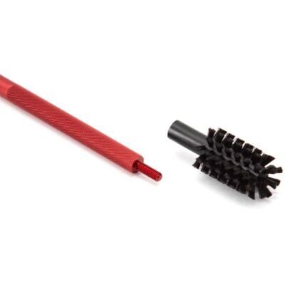 NoGrip testina di ricambio per Spazzola Tresessanta Cavallo