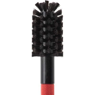 NoGrip testina di ricambio per Spazzola Tresessanta Cavallo
