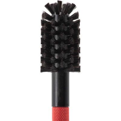NoGrip Tresessantaブラシ用交換ヘッド