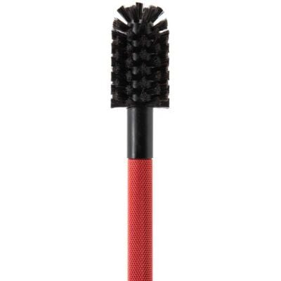 NoGrip Spazzola Tresessanta 豚毛ボルダーブラシ