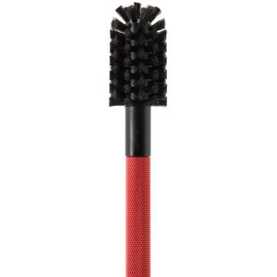 NoGrip Tresessantaブラシ用交換ヘッド