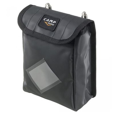 CAMP Spacecraft Bag 2.5 l 作業用ツールバッグ
