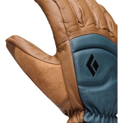 Black Diamond Spark Gloves guanti scialpinismo