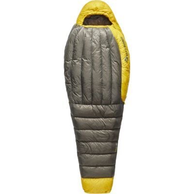 Sea To Summit Spark -9C 寝袋