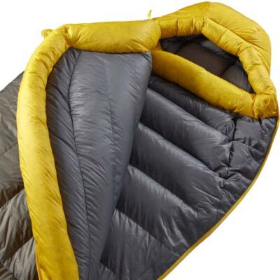 Sea To Summit Spark -9C 寝袋