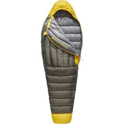 Sea To Summit Spark -9C 寝袋