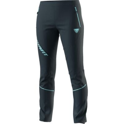 Dynafit Speed Dynastretch Pant Women レディースパンツ