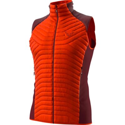 Dynafit Speed Insulation Vest メンズジレ