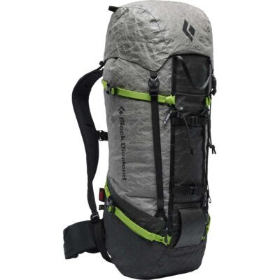 BD Black Diamond Speed Ultra 35 Backpack アルパインバックパック
