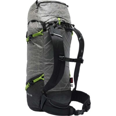 BD Black Diamond Speed Ultra 35 Backpack アルパインバックパック