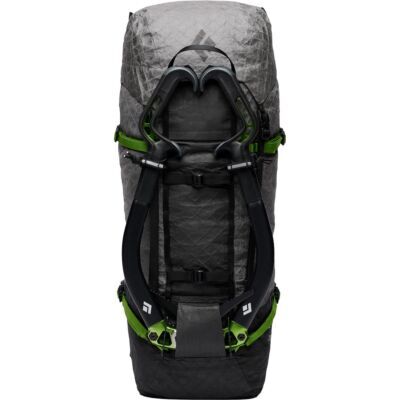 BD Black Diamond Speed Ultra 35 Backpack アルパインバックパック