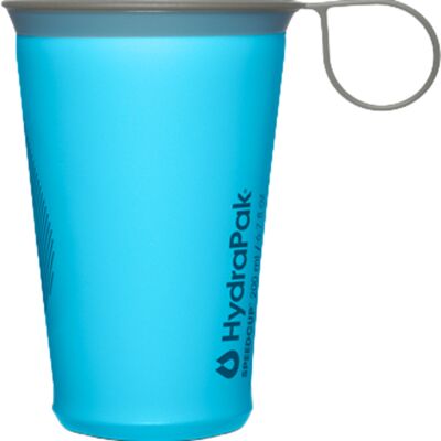HydraPak SpeedCup 2-Pack トレイルランニングカップ