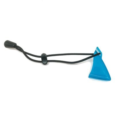 Blue Ice Spike Protector アイスアックスティッププロテクター