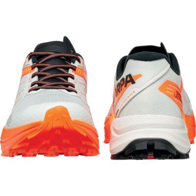 SCARPA Spin Ultra 2 Woman レディーストレイルランニングシューズ