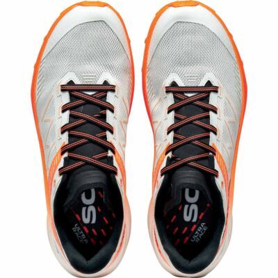 SCARPA Spin Ultra 2 Woman レディーストレイルランニングシューズ