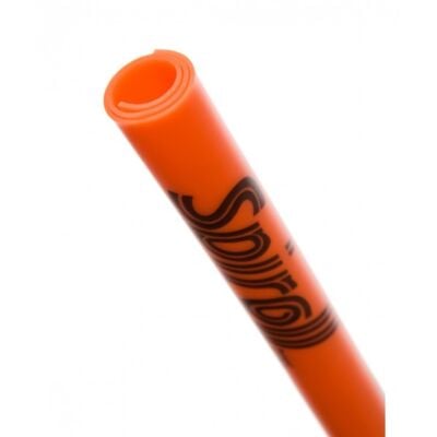 Spiroll Rope Protector ローププロテクター クライミング ロープ