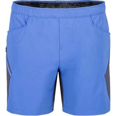 Montura Spitze Shorts メンズショートパンツ