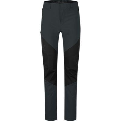 Montura Spitze Evo Pants メンズパンツ