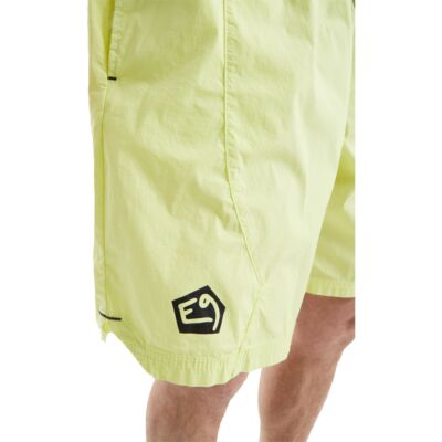 E9 Enove Splash メンズショートパンツ