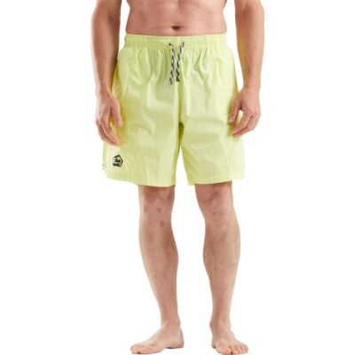 E9 Enove Splash メンズショートパンツ