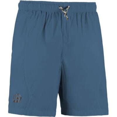 E9 Enove Splash メンズショートパンツ