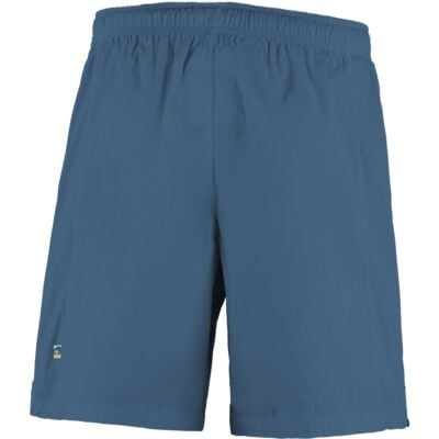 E9 Enove Splash メンズショートパンツ