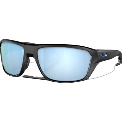 Oakley Split Shot Prizm Polarized サングラス