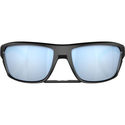 Oakley Split Shot Prizm Polarized サングラス