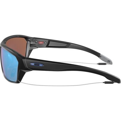 Oakley Split Shot Prizm Polarized サングラス