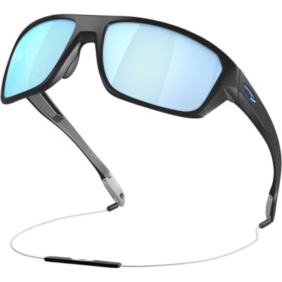 Oakley Split Shot Prizm Polarized サングラス