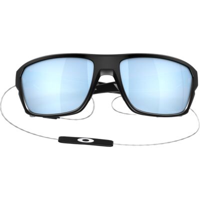 Oakley Split Shot Prizm Polarized サングラス