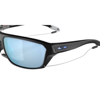 Oakley Split Shot Prizm Polarized サングラス