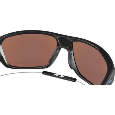 Oakley Split Shot Prizm Polarized サングラス