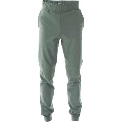 Snap Climbing Sports Pants 男性用パンツ