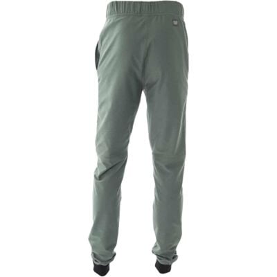 Snap Climbing Sports Pants 男性用パンツ
