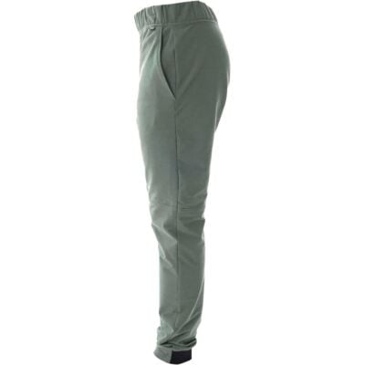 Snap Climbing Sports Pants 男性用パンツ