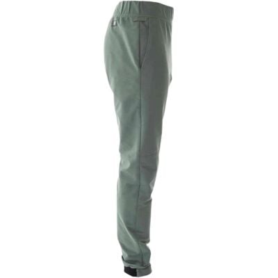 Snap Climbing Sports Pants 男性用パンツ
