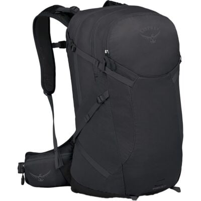 Osprey Sportlite 25 l トレッキングザック