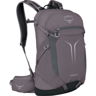 Osprey Sportlite 25 トレッキングバックパック
