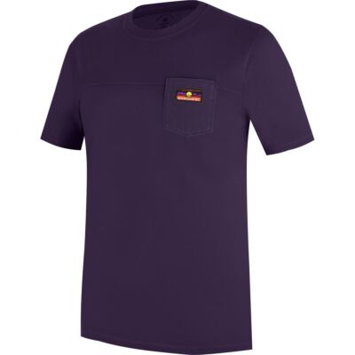 Wild Country Spotter T-Shirt メンズTシャツ