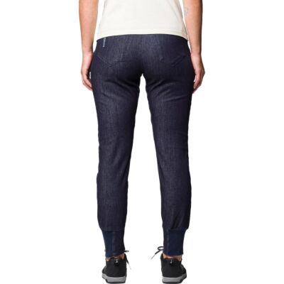 Wild Country Spotter W Denim Pant レディースデニムパンツ