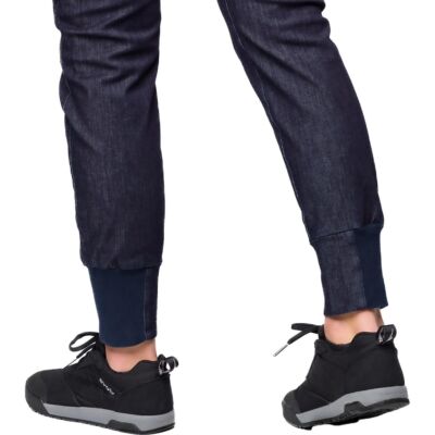 Wild Country Spotter W Denim Pant レディースデニムパンツ